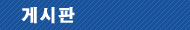 menu4